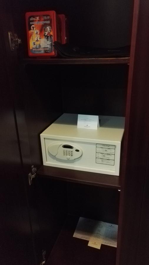 주롱 유쿤 뉴 센추리 호텔 지앙수 Jurong 객실 사진